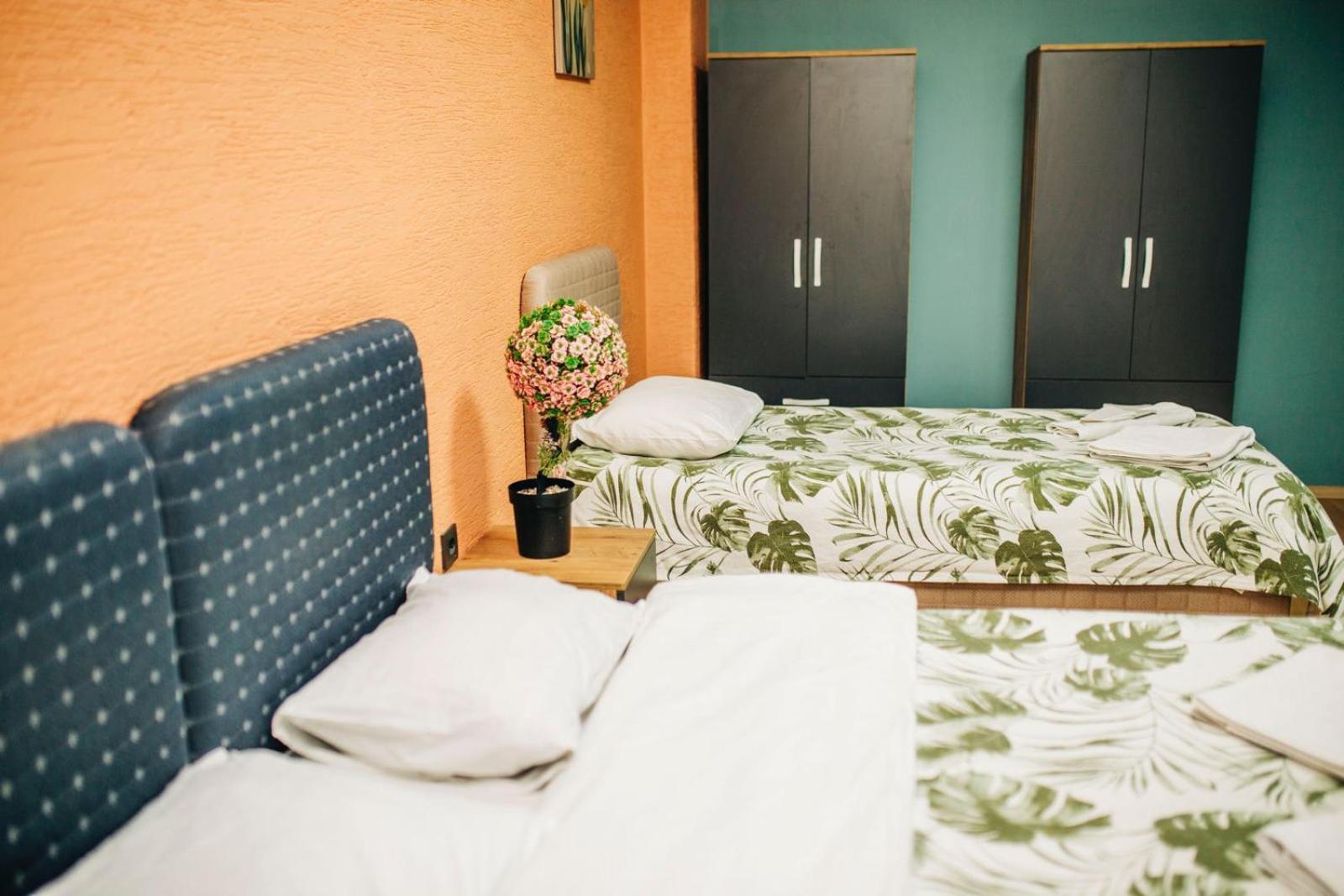 Ekinoks Hotel İznik Exterior foto
